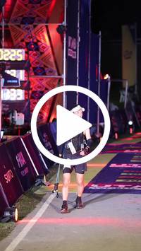 BIB:  <button type="button" onclick="openModal(27381804)" class="btn btn-primary btn-sm float-right" data-toggle="modal" data-target=".modal-high-quality">
                <i class="fa fa-download"></i> Download
                </button>